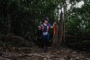 BIB: 
                            <button type="button" onclick="openModal(25785483)" class="btn btn-primary btn-sm float-right btn-popup" data-toggle="modal" data-target=".modal-high-quality">
                        <i class="fas fa-shopping-cart"></i> Add to Cart
                    </button>
                                            <button type="button" onclick="isThisMe(25785483, true)" class="btn btn-success btn-sm float-right btn-popup btn-isme hidden" data-toggle="tooltip" data-placement="bottom" title="นี่คือรูปของคุณใช่ไหม คลิกที่นี่เพื่อเอาเข้าอัลบั้ม">
                        <i class="fas fa-plus"></i> Add to album
                    </button>
                    <button type="button" onclick="isThisMe(25785483, false)" class="btn btn-warning btn-sm float-right btn-popup btn-isnotme hidden">
                        <i class="fas fa-ban"></i> Remove from album
                    </button>